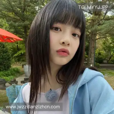 蔡钥菊